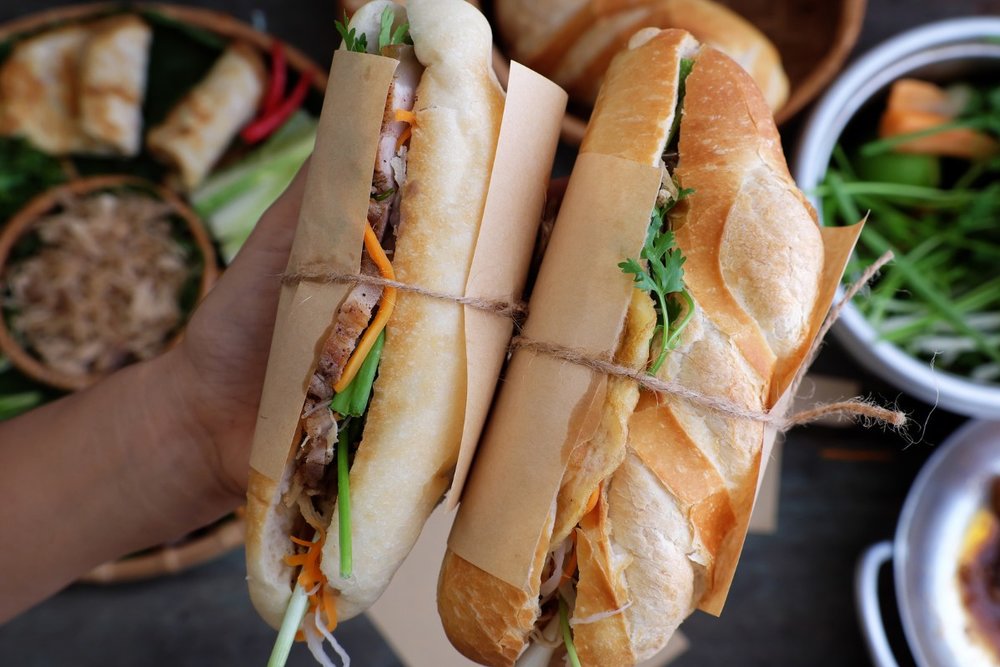 mon-an-ngon-vung-tau