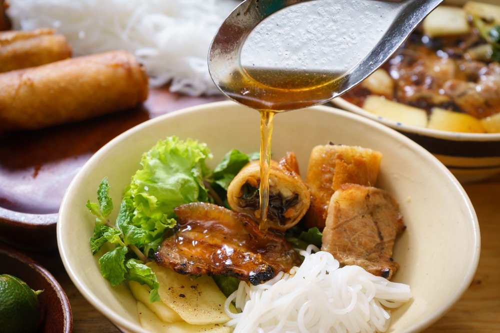 mon-an-ngon-vung-tau