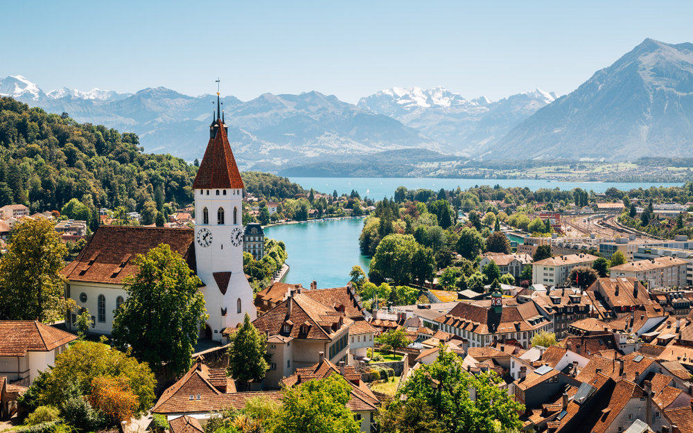 du-lich-trang-mat-o-thuy-si