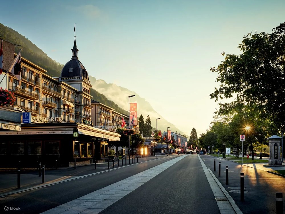 du-lich-trang-mat-o-thuy-si