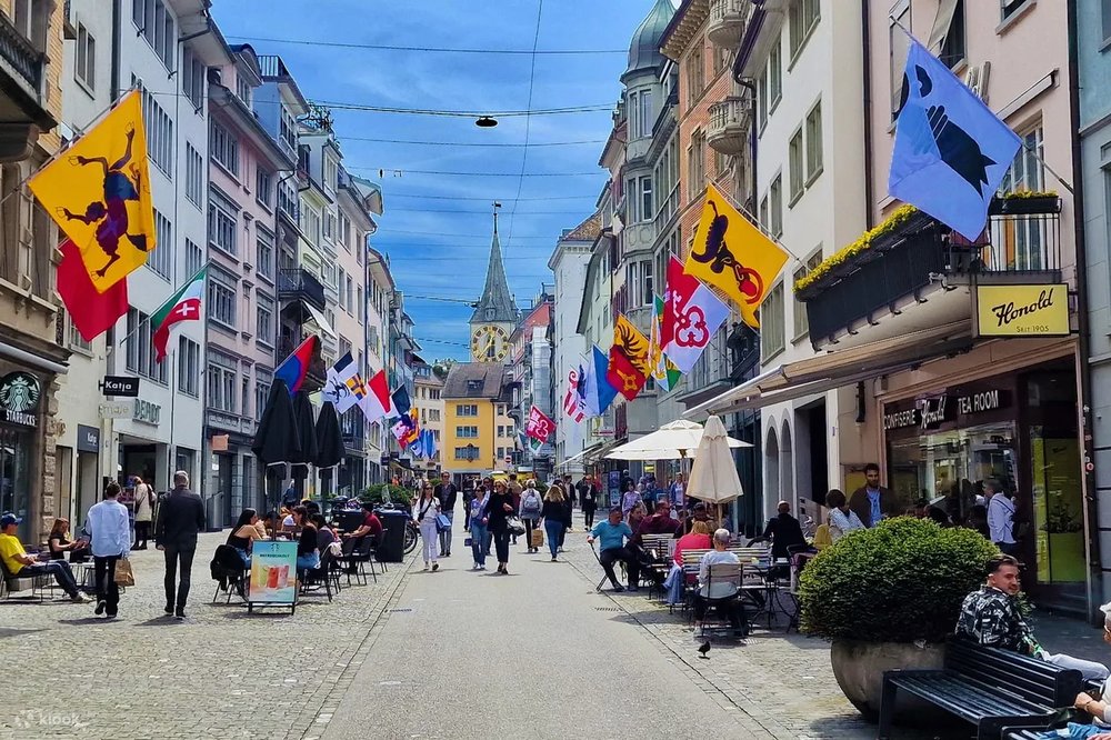 du-lich-trang-mat-o-thuy-si