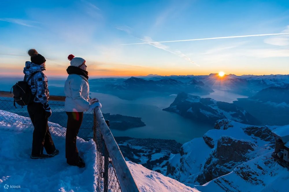 du-lich-trang-mat-o-thuy-si