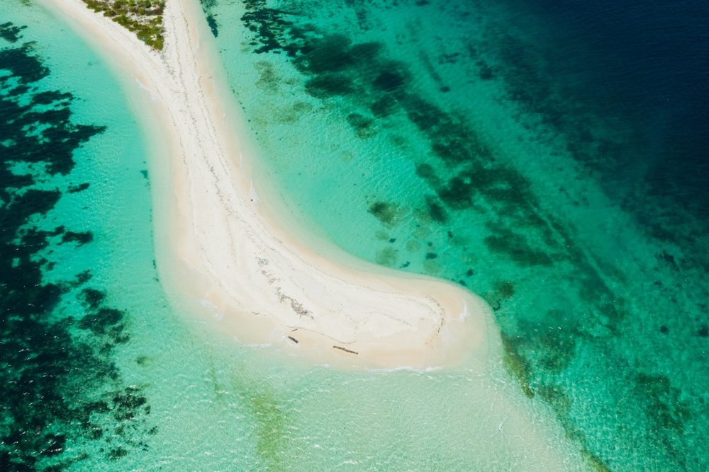 Santa Cruz, Zamboanga