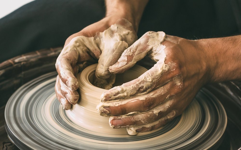 du-lich-trang-mat-o-Singapore