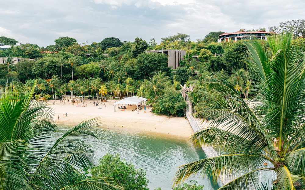 du-lich-trang-mat-o-Singapore