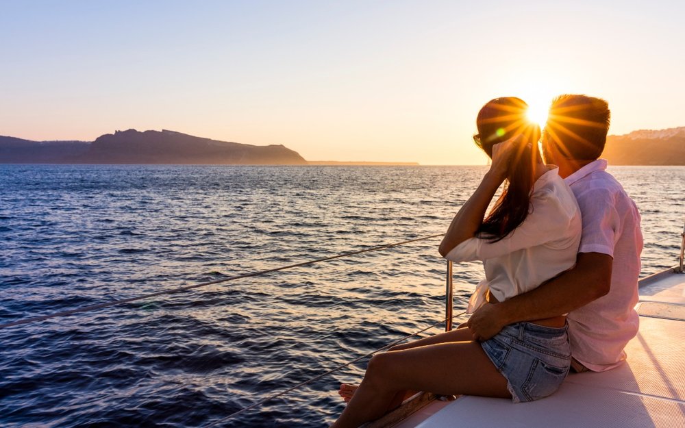 du-lich-trang-mat-o-Singapore