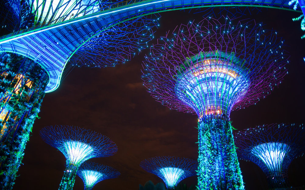 du-lich-trang-mat-o-Singapore