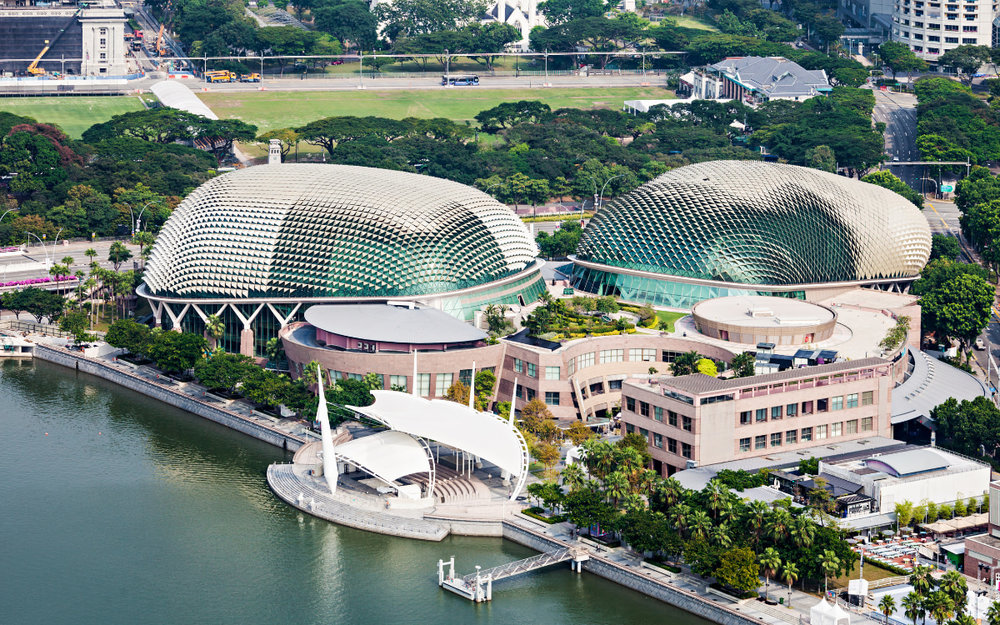 du-lich-trang-mat-o-Singapore