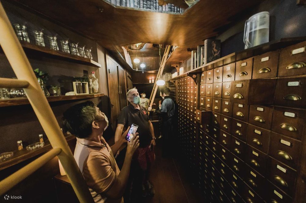 du-lich-trang-mat-o-Singapore