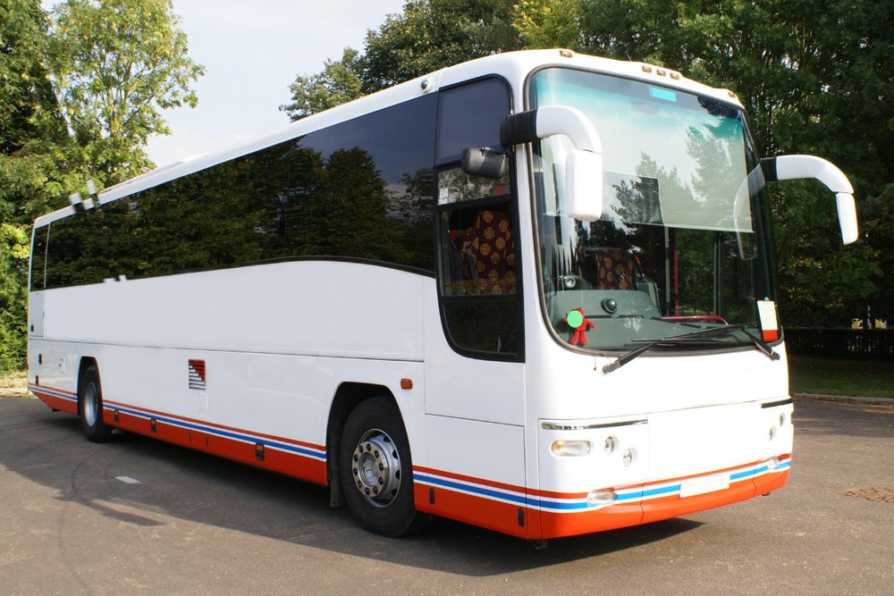 Xe Khách Hà Nội - Ninh Bình Cường Hưng