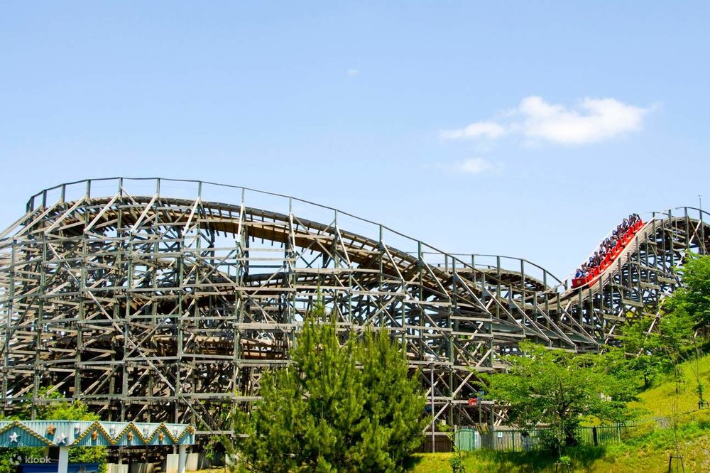 Công Viên Hirakata