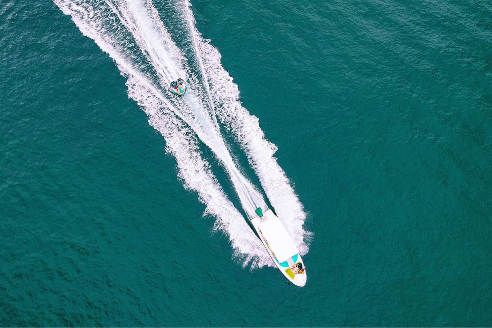 Chia Sẻ Kinh Nghiệm Du Lịch Vịnh Ninh Vân Tự Túc