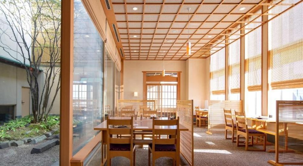 札幌住宿推薦｜札幌蒙特利埃德爾霍夫飯店