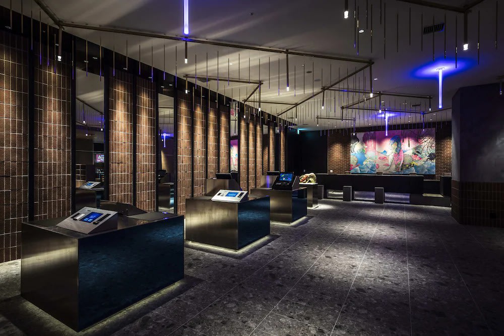 札幌住宿推薦｜札幌STREAM飯店