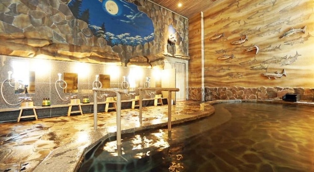 札幌住宿推薦｜北海道札幌大通柔婕閣飯店