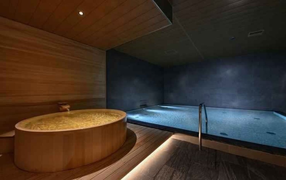 札幌住宿推薦｜船舶花園薄野飯店