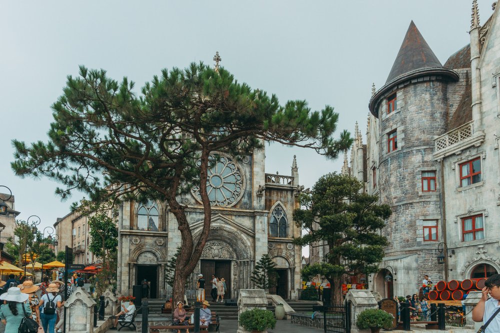 sun-world-ba-na-hills