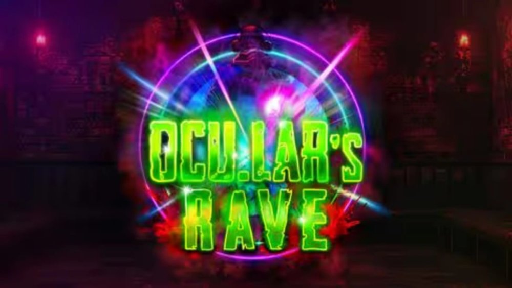 halloween horror nights 2024