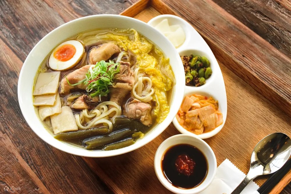 台中美食|永心鳳茶