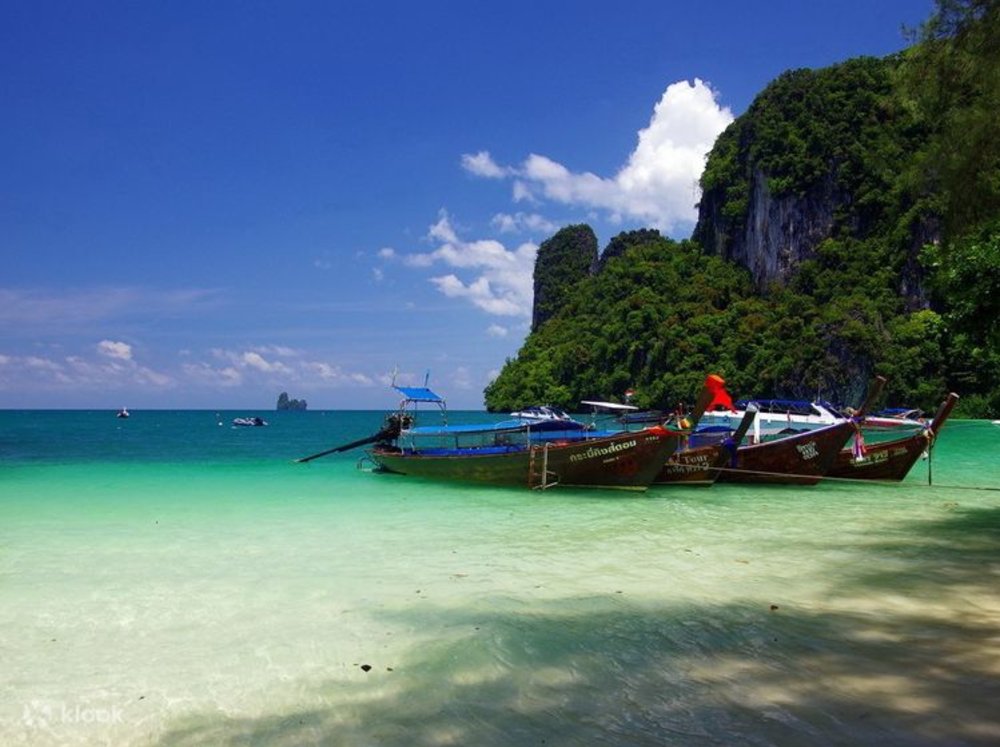 du-lich-thai-lan-thang-12