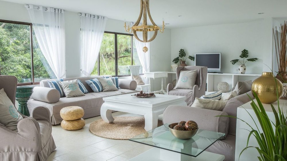 Pitchpine Tagaytay (Source: Real Living)