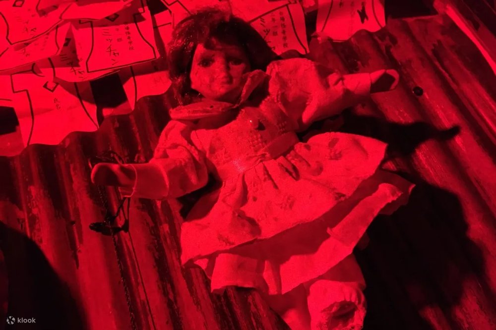 du-lich-tokyo-ve-dem