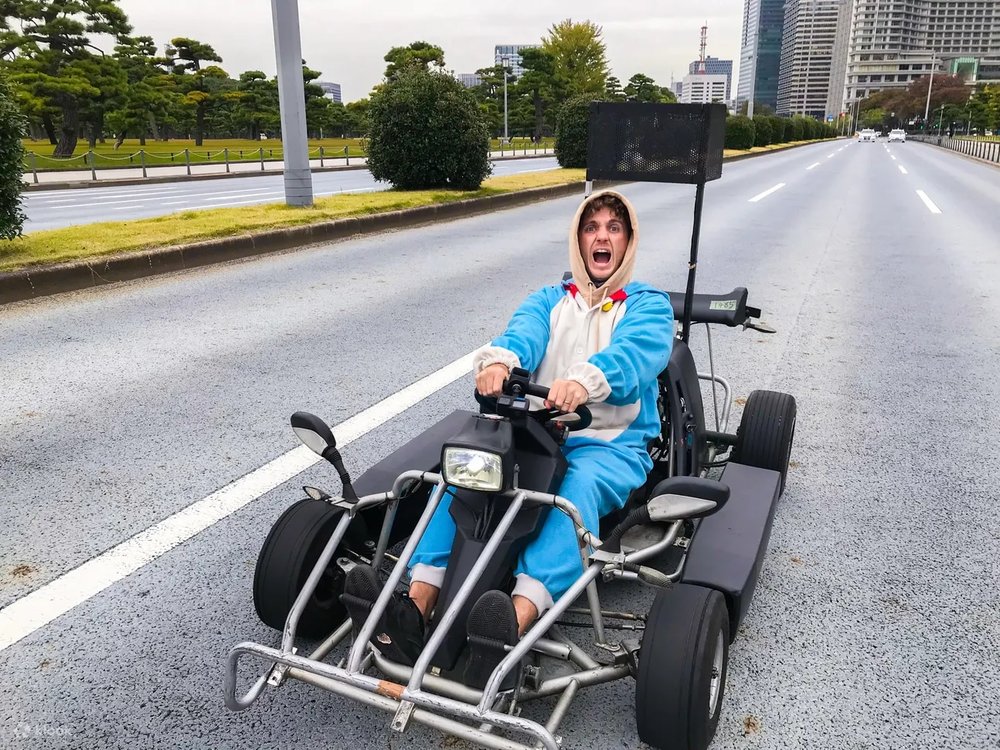 du-lich-tokyo-ve-dem