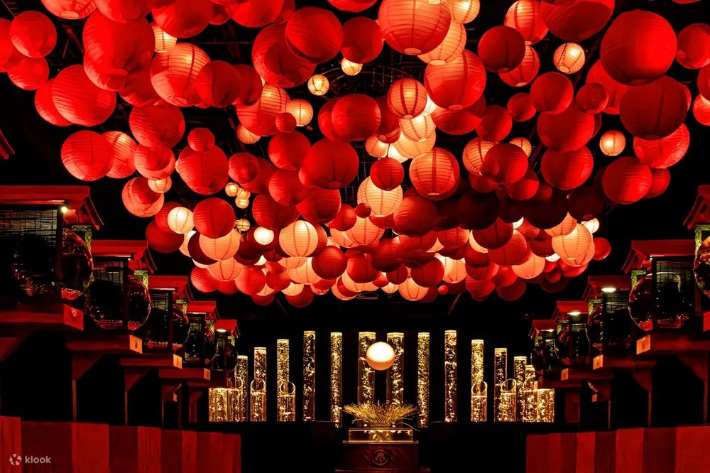 du-lich-tokyo-ve-dem