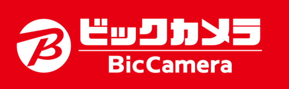 日本必買 電器產品