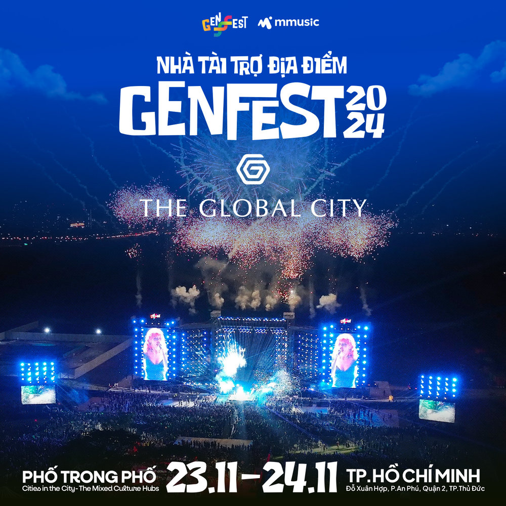 genfest-2024