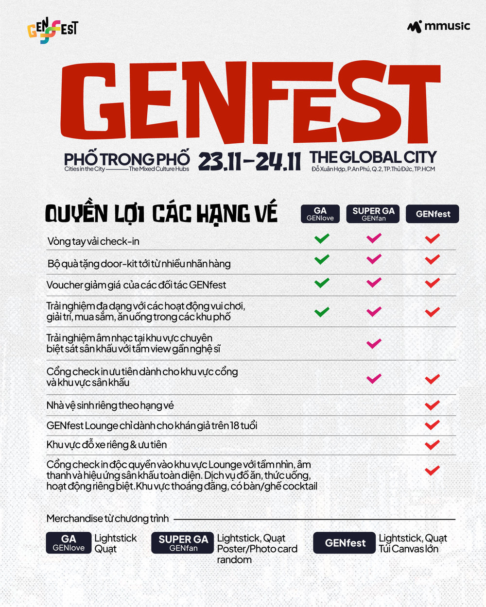 genfest-2024