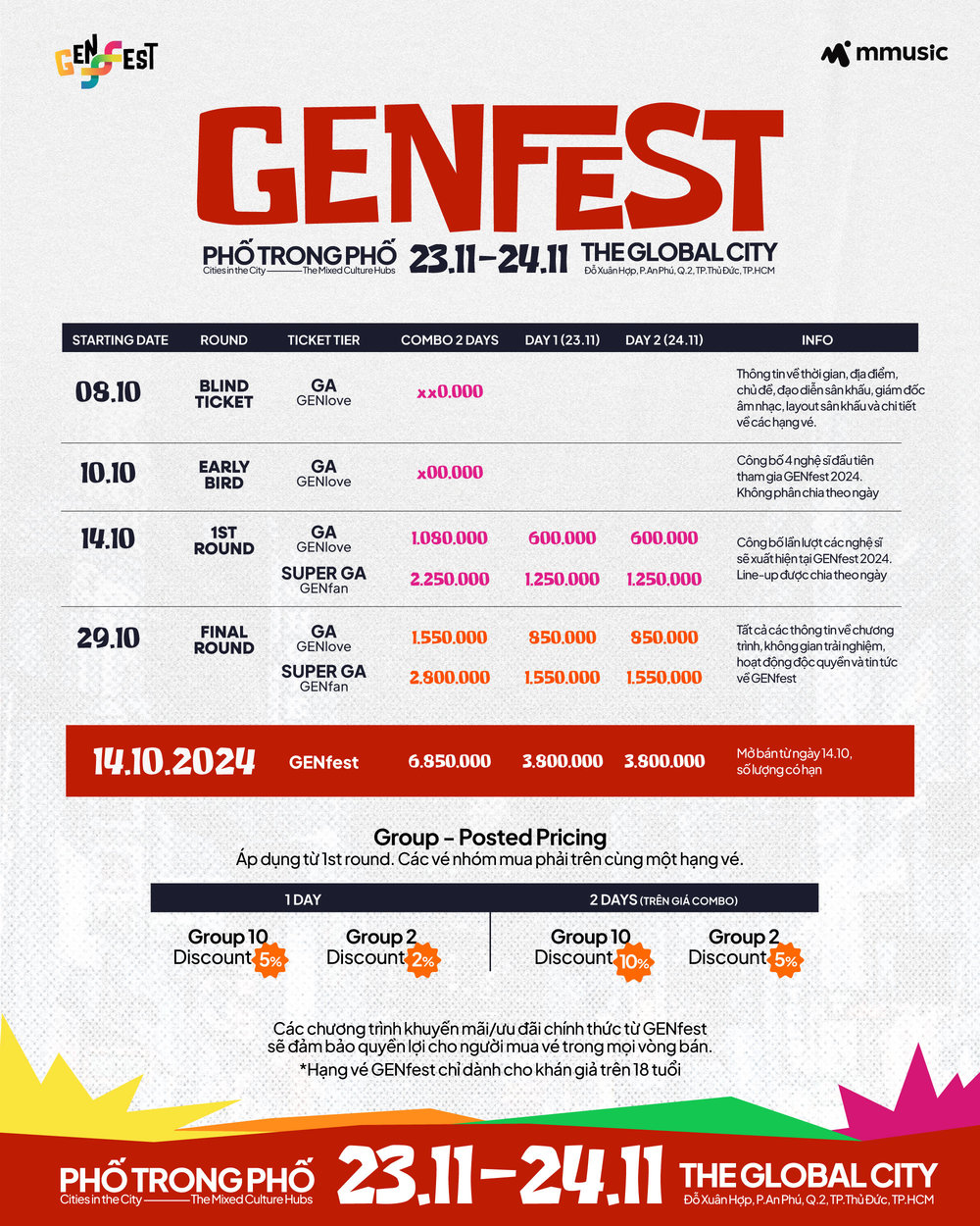 genfest-2024