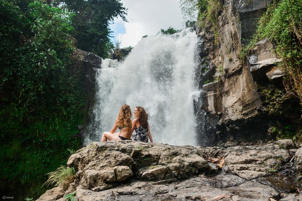 Tại Sao Bạn Nên Mua Thẻ Du Lịch Bali Độc Quyền Klook?