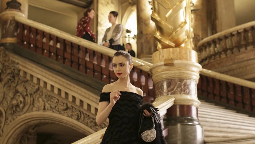 emily in paris filming locations palais garnier