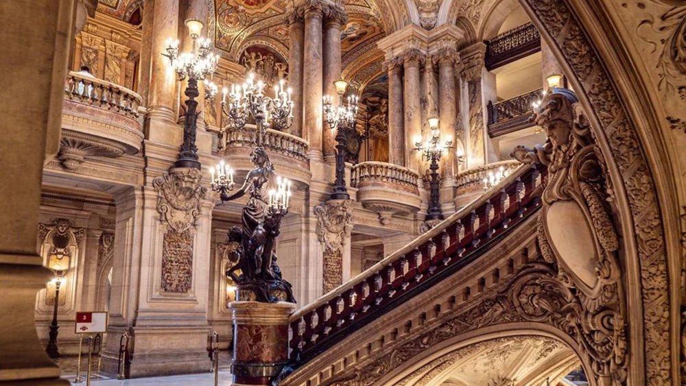 emily in paris filming locations opera