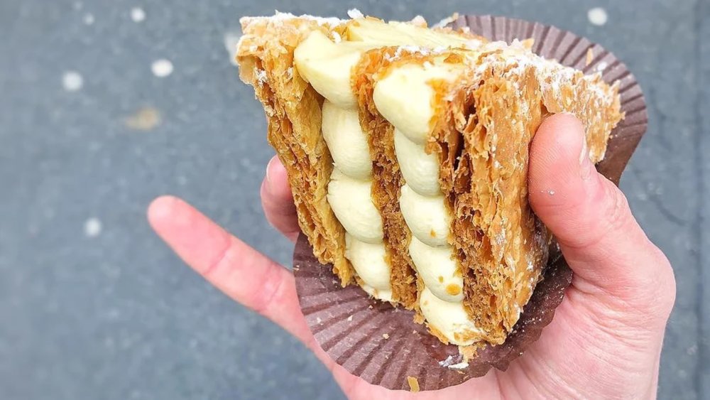 emily in paris filming locations bakery