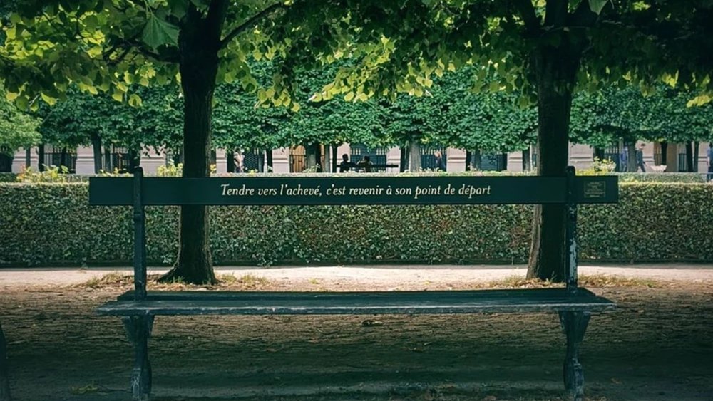 emily in paris jardin royal