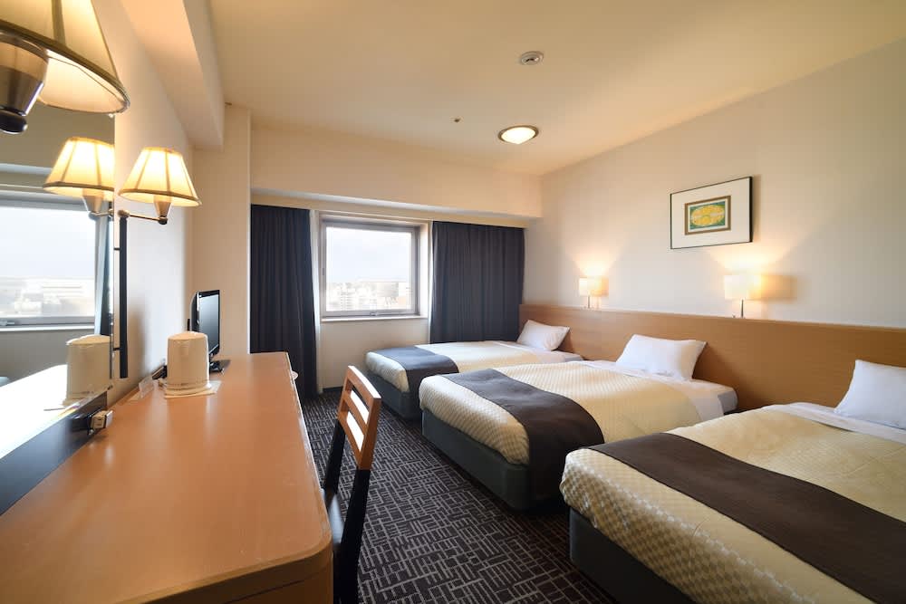 Các Nhà Nghỉ & Khách Sạn Ở Gần Hồ Tuyền Lâm Đà Lạt