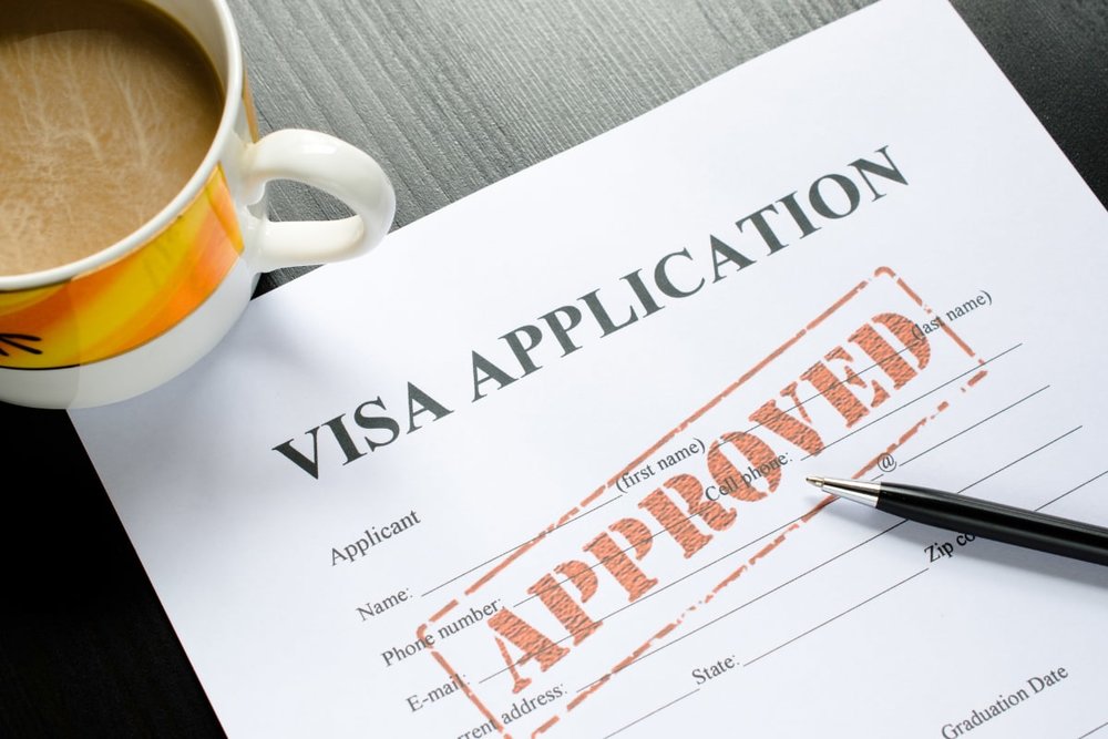 Du Lịch Nhật Bản Có Cần Visa Hay Không?