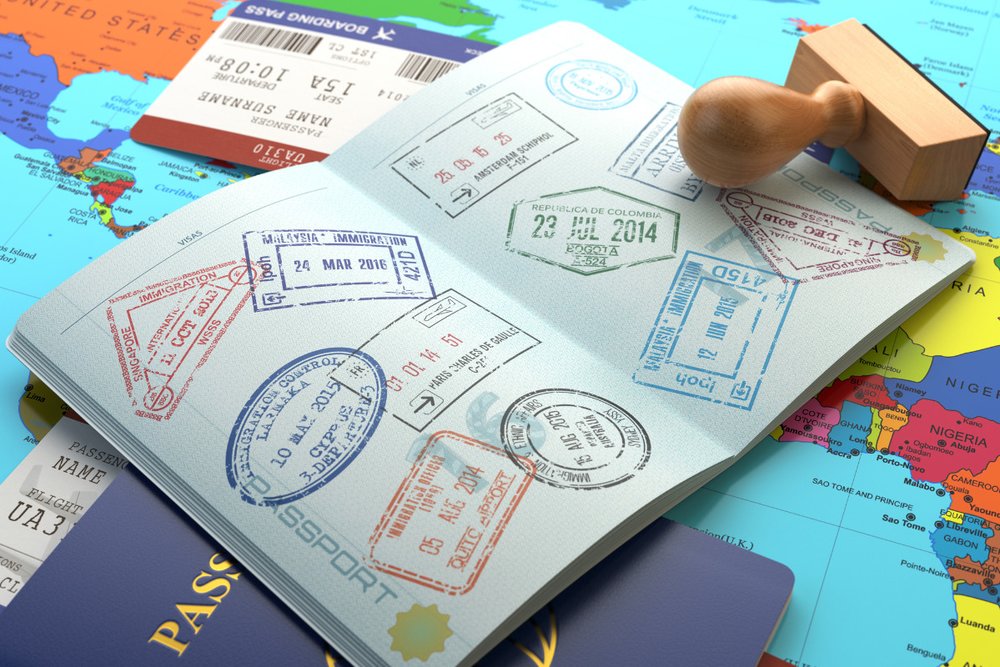 Visa Du Lịch Nhật Bản Tạm Thời Có Thời Hạn Bao Lâu? 