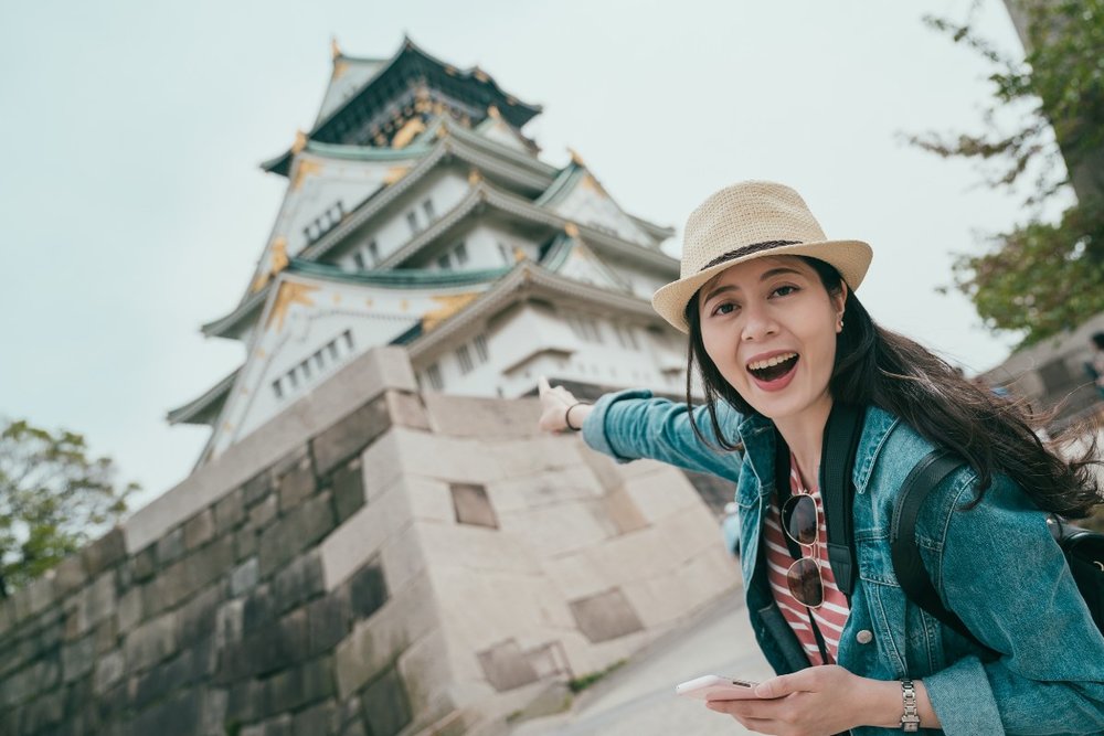 kinh-nghiem-xin-visa-nhat-ban