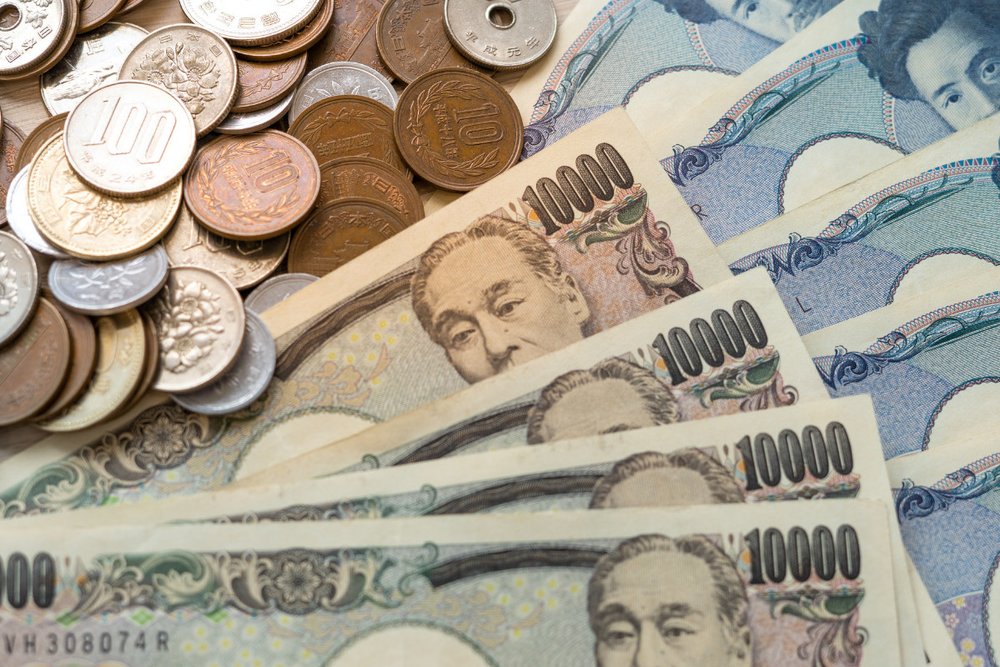 Lệ Phí Hồ Sơ Visa Du Lịch Nhật Bản Là Bao Nhiêu?