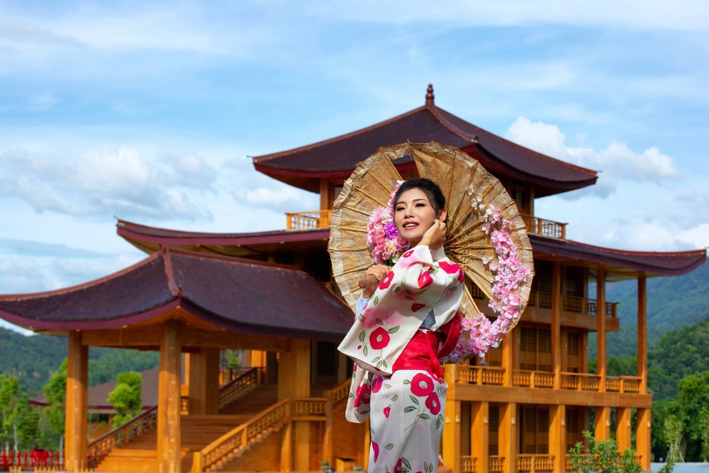 ho-so-xin-visa-du-lich-nhat-ban