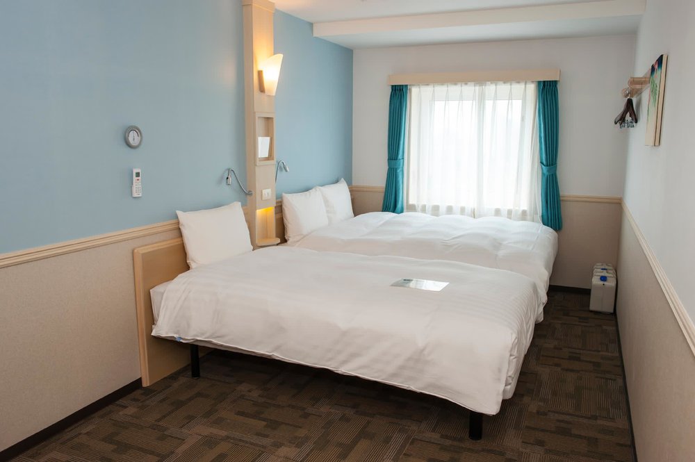 大邱東城路東京旅館