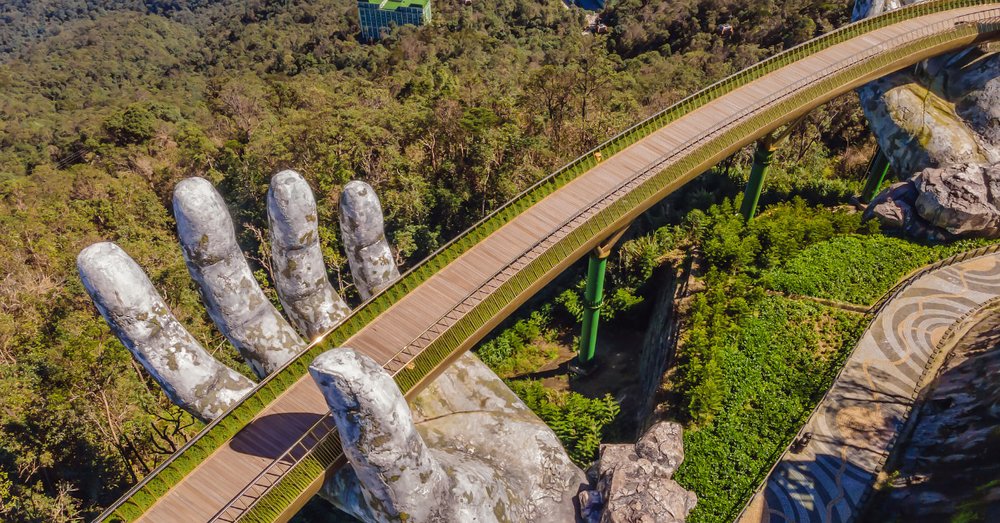 Du Lịch Đà Nẵng Tháng 12