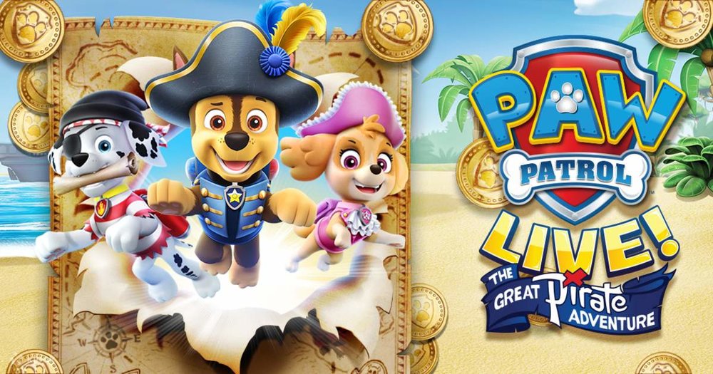 su-kien-le-hoi-o-singapore