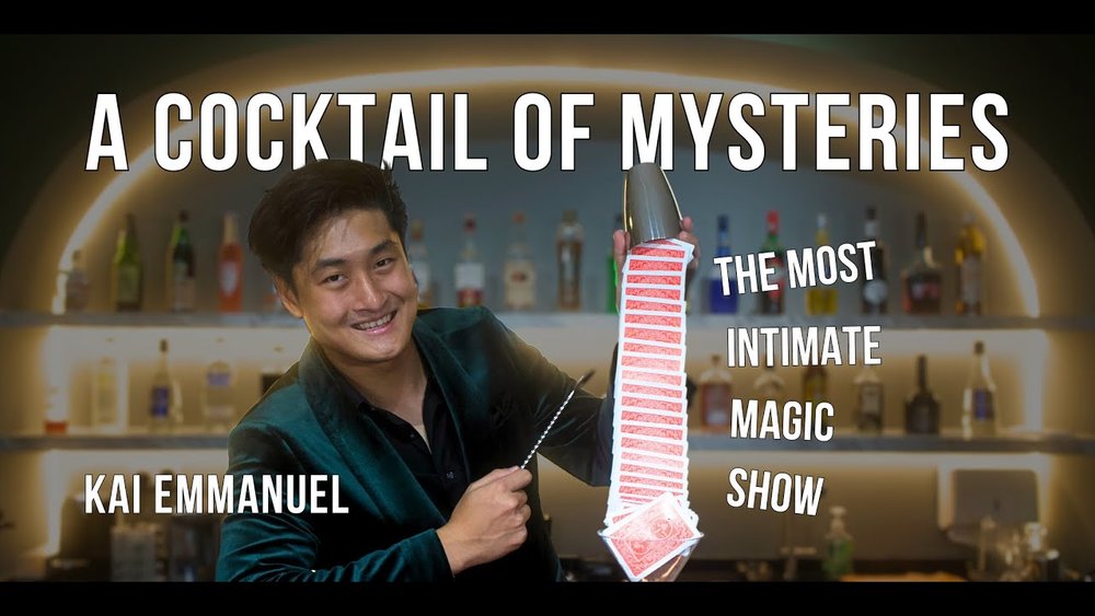 su-kien-le-hoi-o-singapore