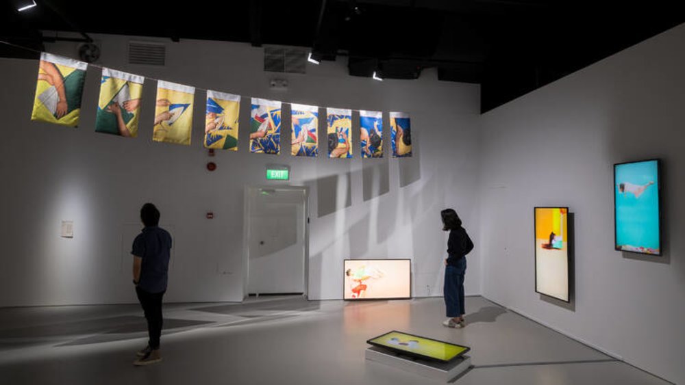 su-kien-le-hoi-o-singapore