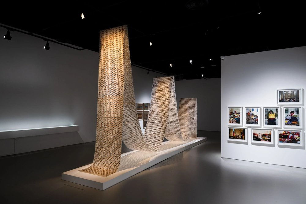 su-kien-le-hoi-o-singapore