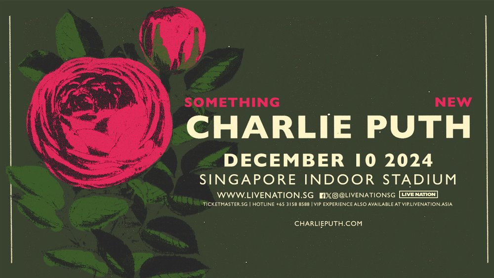 su-kien-le-hoi-o-singapore